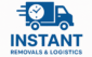instantremovals.co.uk