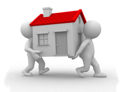 home-removals-main