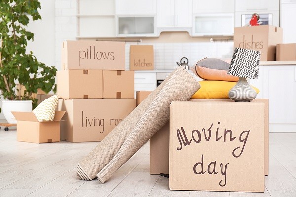 the-london-removal-company-packing
