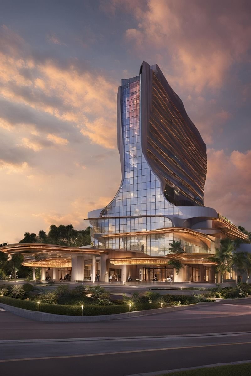 Overview of spin castle casino